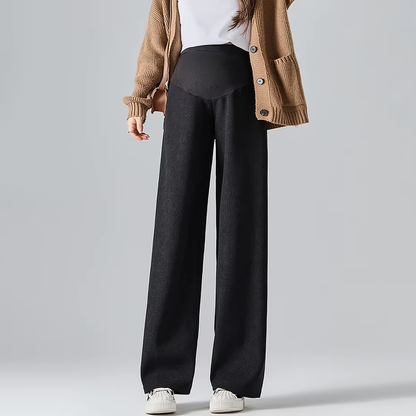 Élan Maternity Pants
