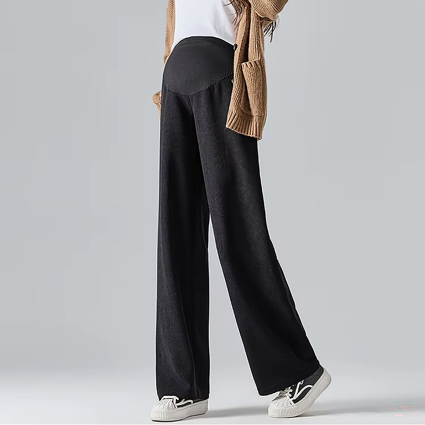 Élan Maternity Pants