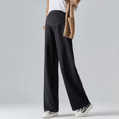 Élan Maternity Pants
