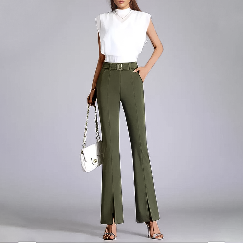 Fluid Grace Trousers