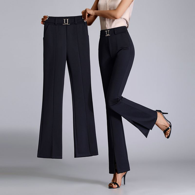 Fluid Grace Trousers