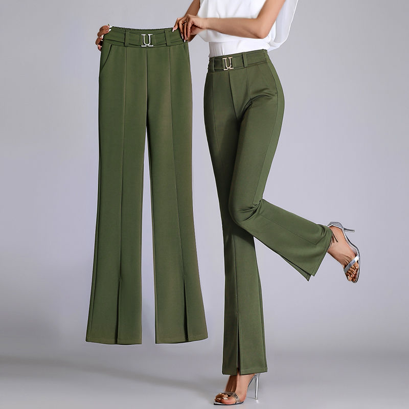 Fluid Grace Trousers