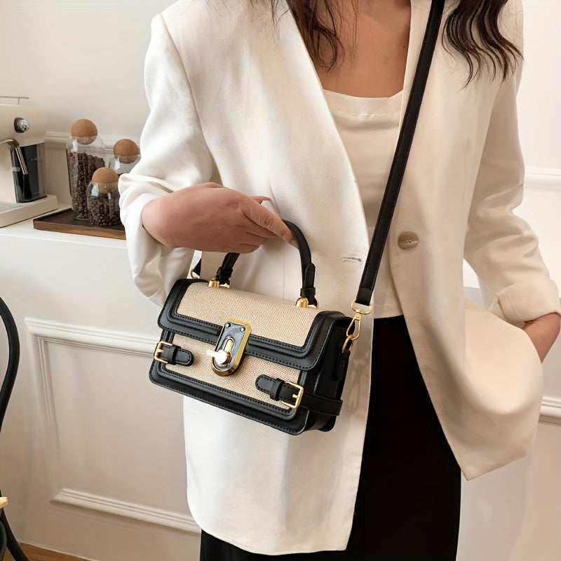 Elegance Handbag