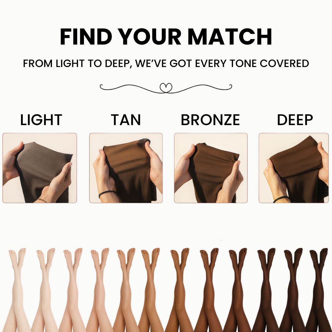 Horizon™ Classic Fleece