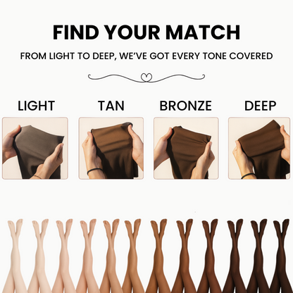 Horizon™ Classic Fleece