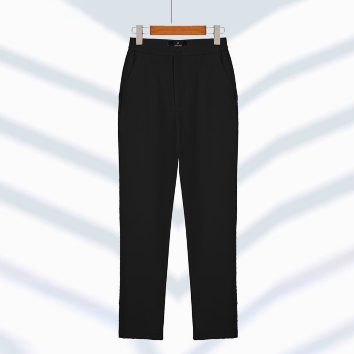 Vienna Elegance Suit