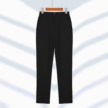 Vienna Elegance Suit