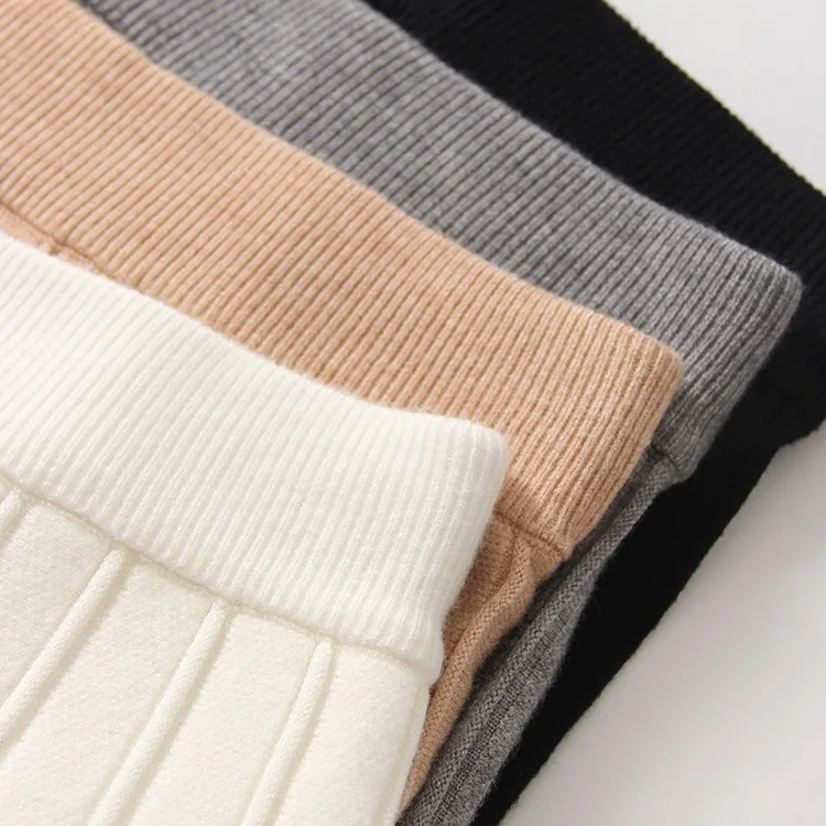 Isabella Pleated Skirt