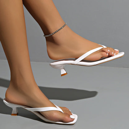 Ariella Slip On Shoes